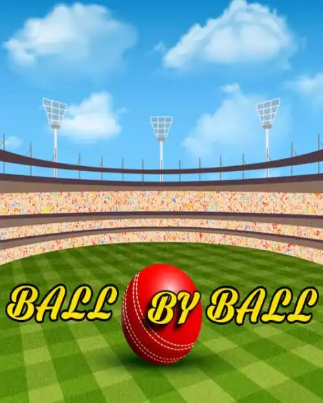 Online Cricket ID - Fairbet