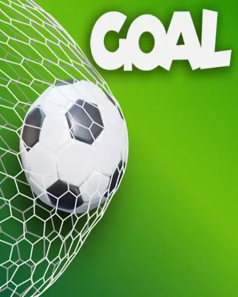 Fairbet 9