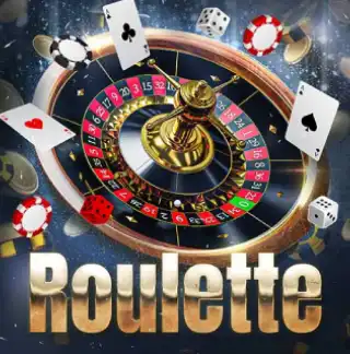 Roulette- fairbet9