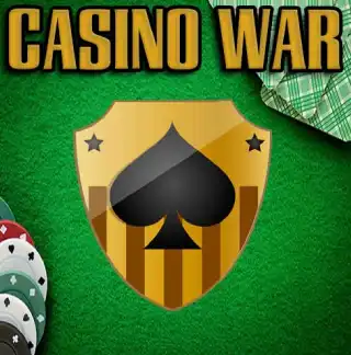 Casino- fairbet9
