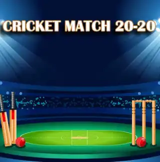 online cricket id - fairbet9