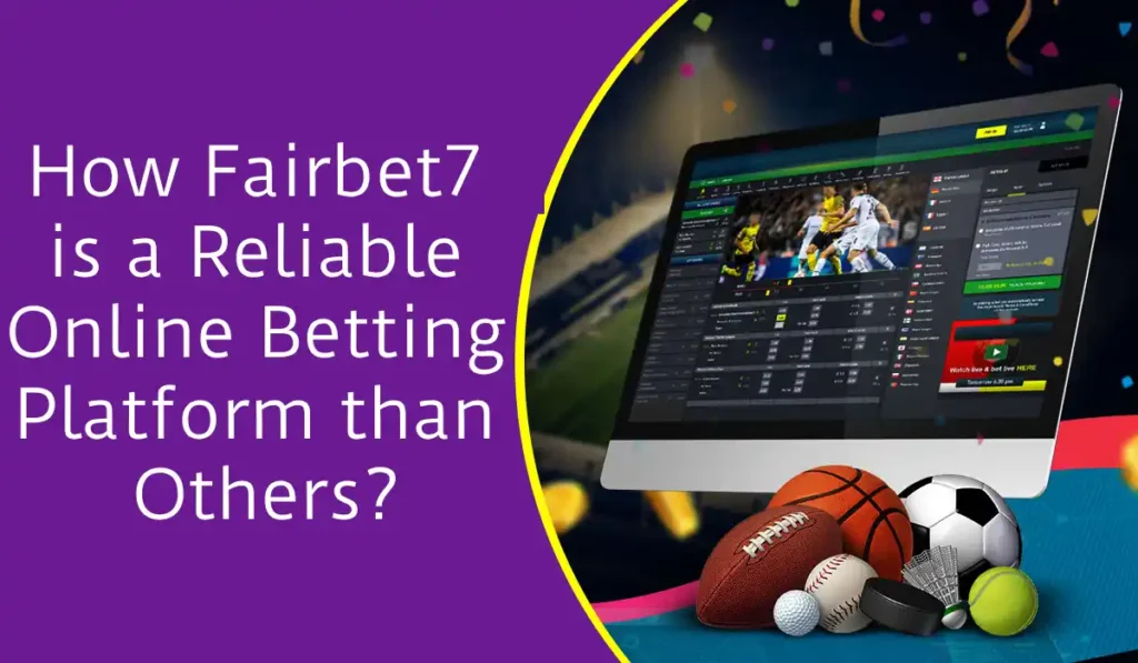 fairbet7 faibet7 online betting fairbet7 betting ids
