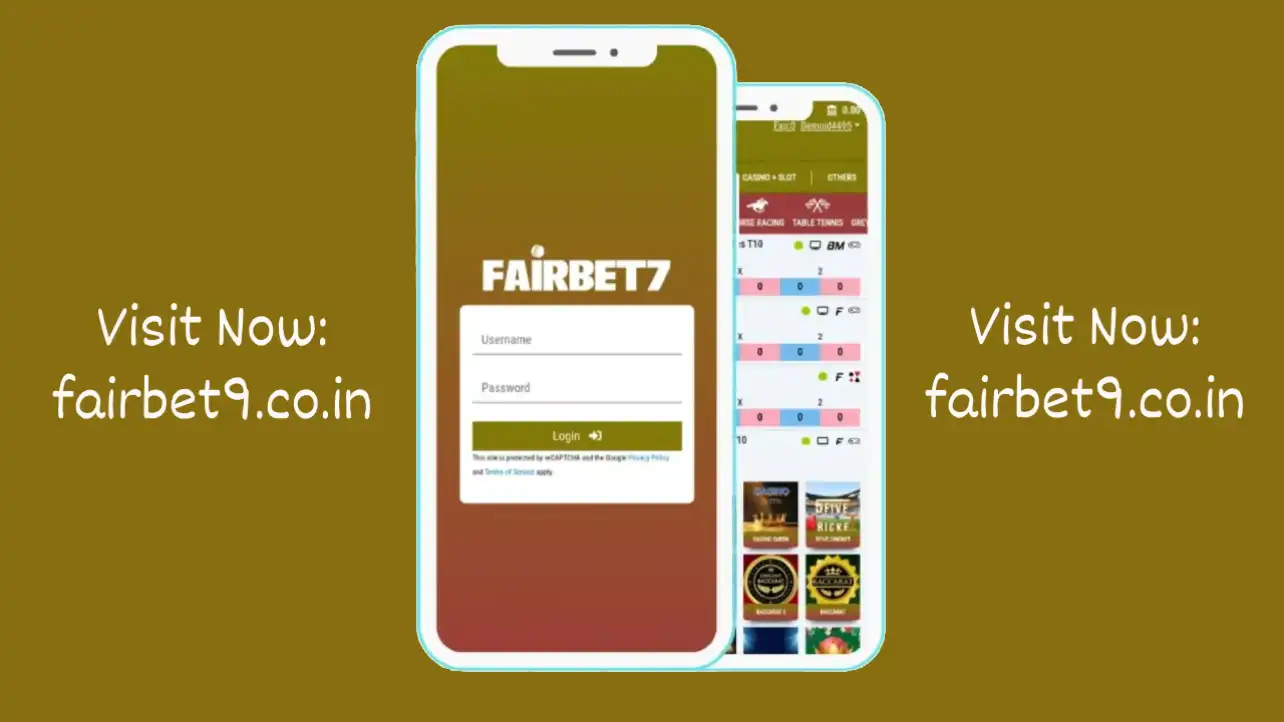fairbet7