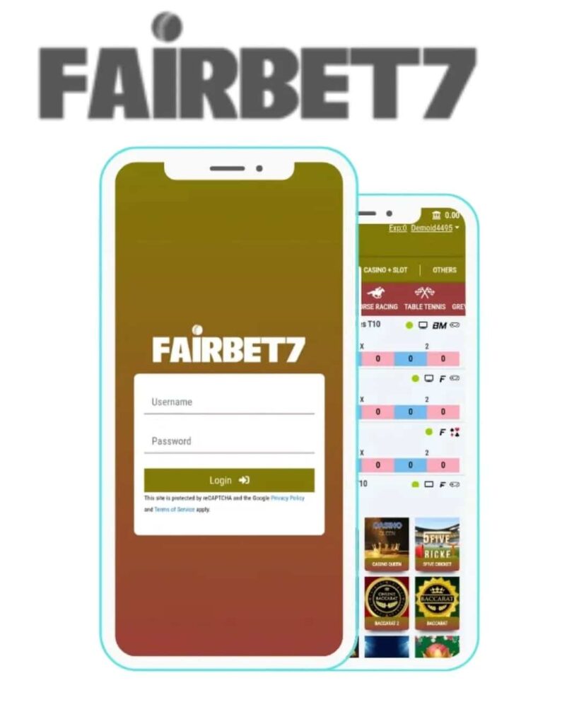 fairbet7.com - fairbet9